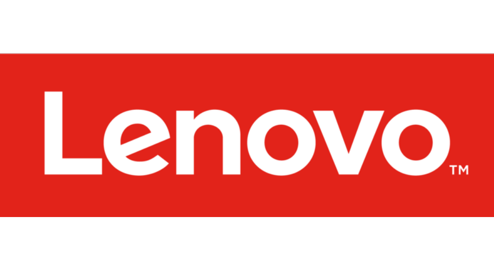 Lenovo.com: 47 Prozent sparen mit Gutschein