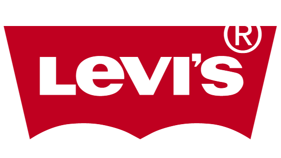 Levi's Store: 10 Prozent Rabatt mit Levi.com Gutschein