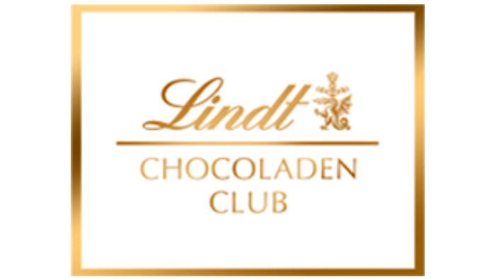 LindtChocoladenClub.de: 10 Euro auf die Genießer-Kollektion sparen 