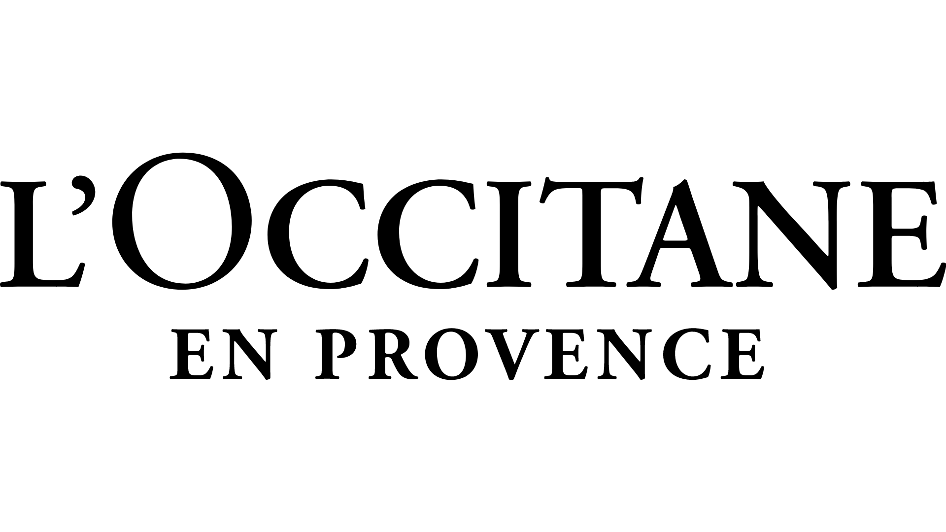 LOccitane.com: wertvolle Geschenke mit L'Occitane Gutschein