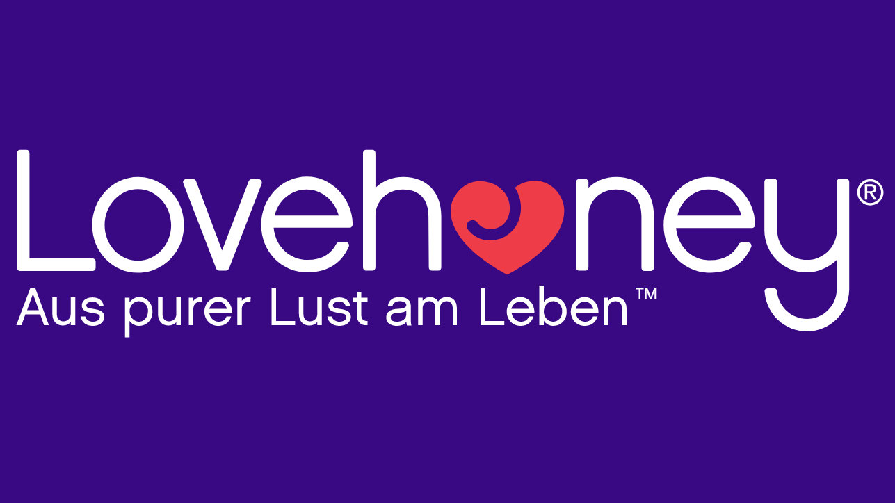 Lovehoney Gutschein