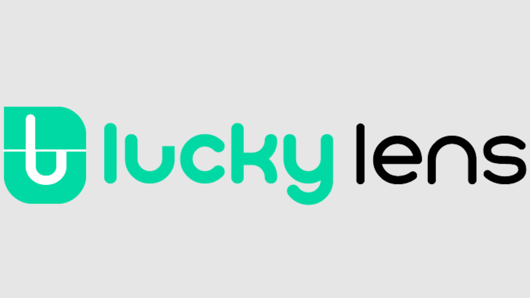12 Prozent Rabatt mit LuckyLens Gutschein