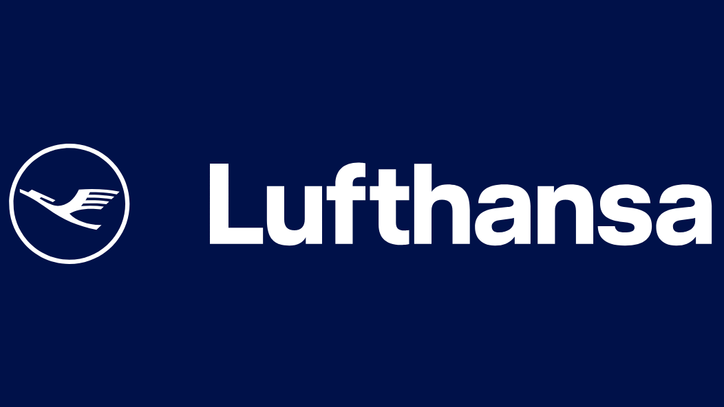 Lufthansa Gutschein