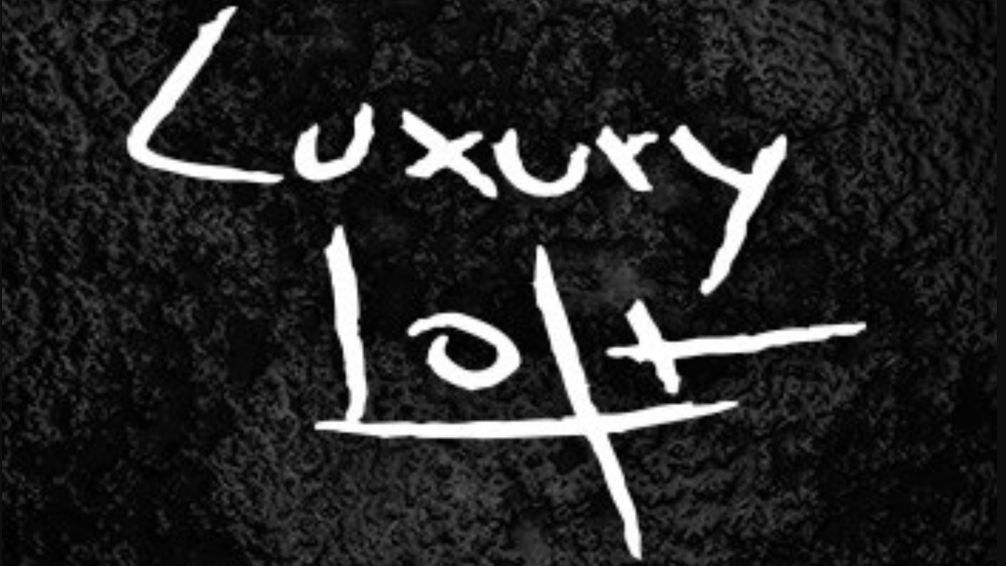 Luxury Loft Gutschein