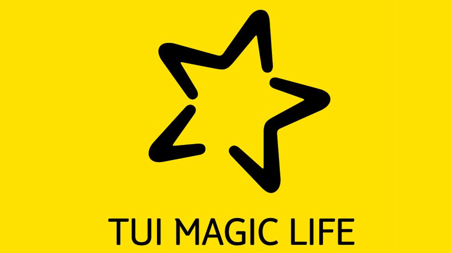 MagicLife.com: 300 Euro sparen p.P. mit TUI Magic Life Gutschein