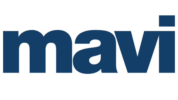 Mavi-Store.de: 40 Euro sparen mit Gutschein
