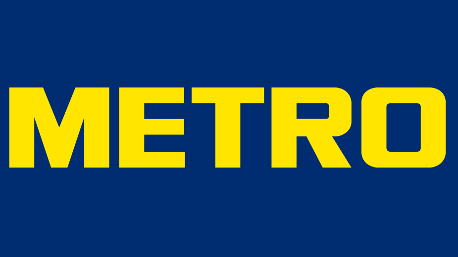 Metro Gutschein