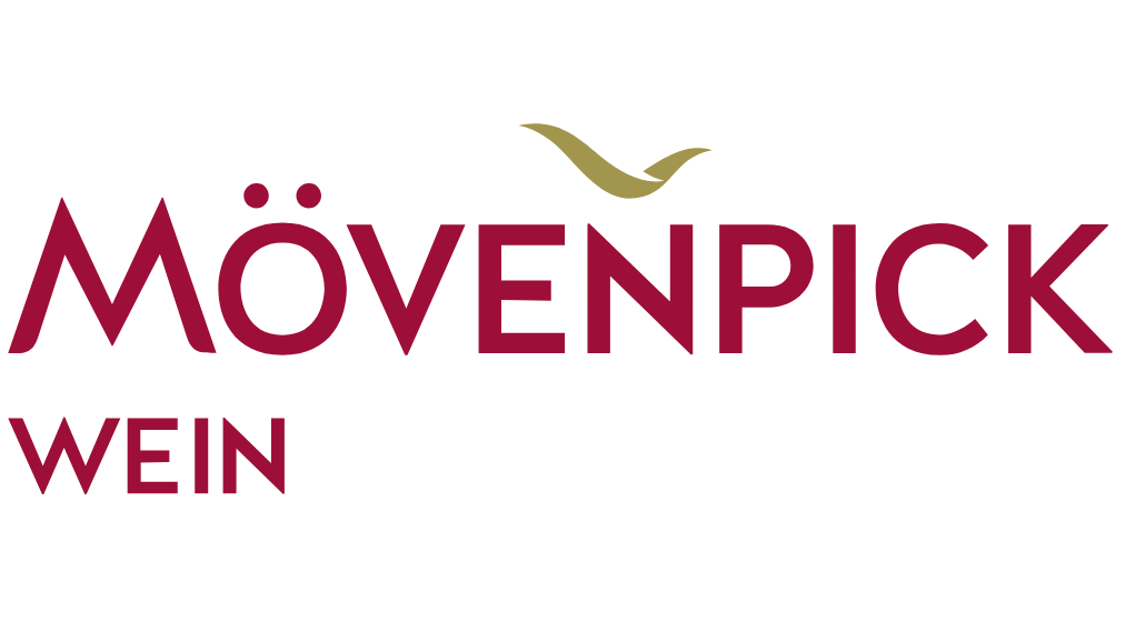 Moevenpick-Wein.de: Gutschein für 10 Euro Rabatt auf beste Weine