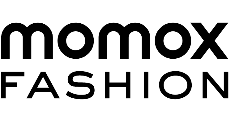 20 Prozent Rabatt mit Momox Fashion Gutschein