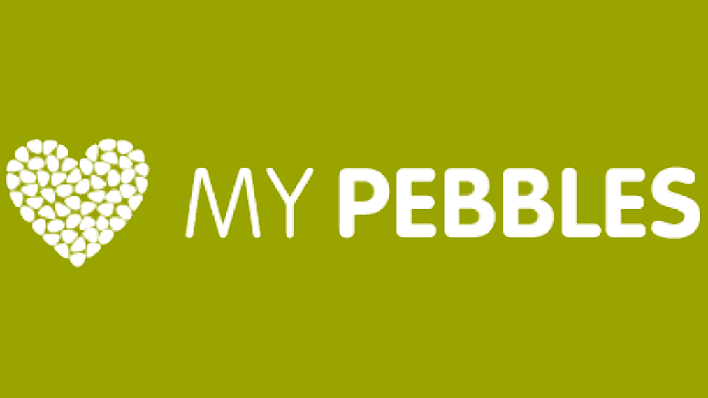 my Pebbles Gutschein