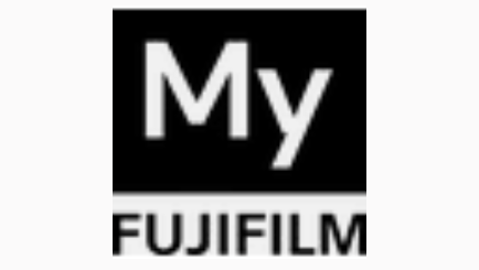 myFUJIFILM Gutschein: 10 Prozent auf Fotoprodukte