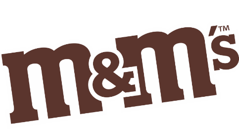 MyMMs.de: 15 Prozent sparen mit My M&Ms Gutschein