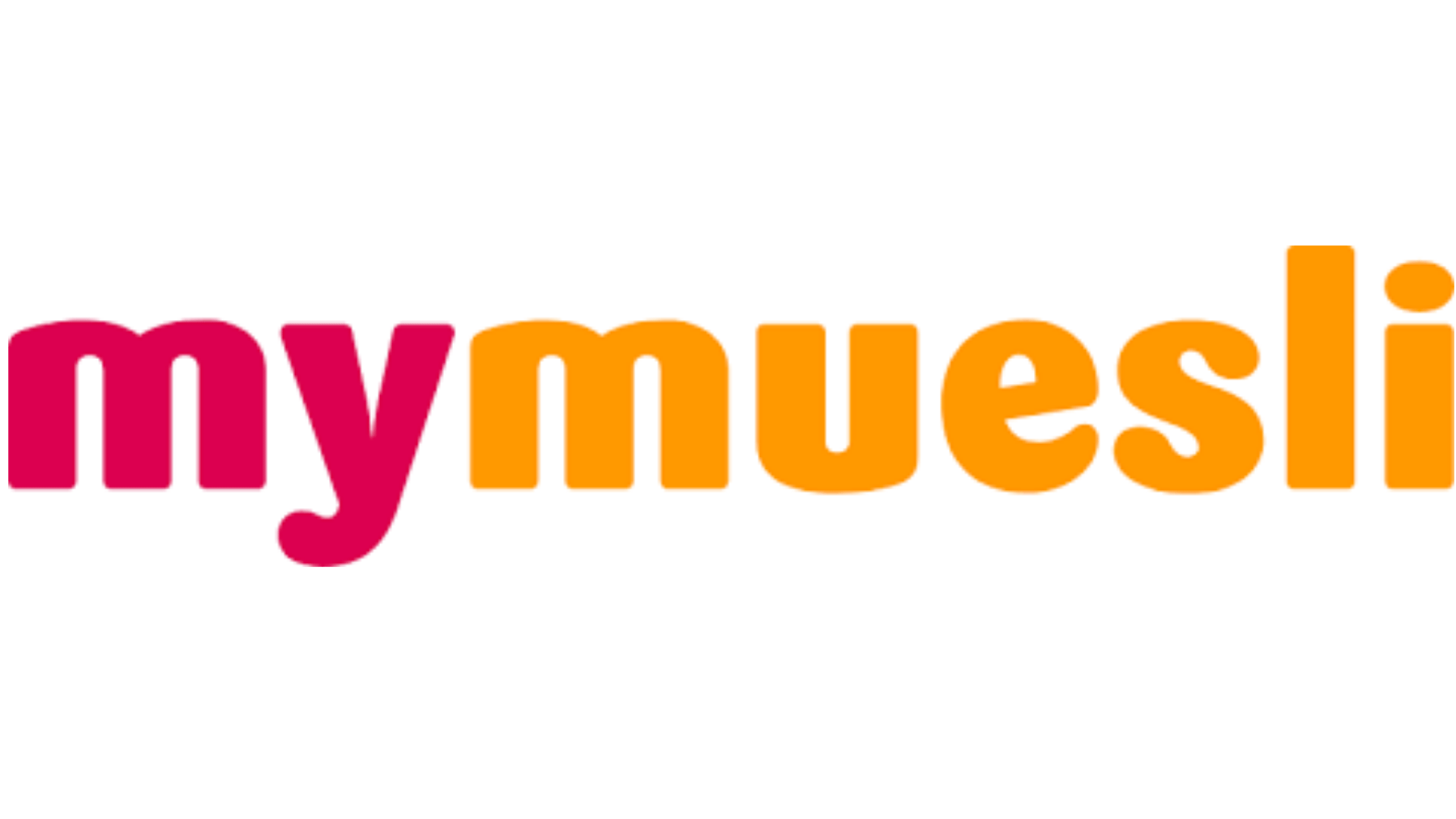mymuesli.com: Gutschein für 5 Prozent Bonus