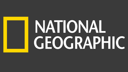 Manfrotto.com: 10 Prozent Gutschein für National Geographic Bags