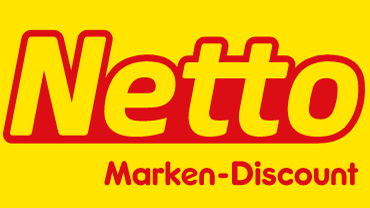 Netto-online.de: 30 Euro & 10 Prozent Rabatt mit Gutschein