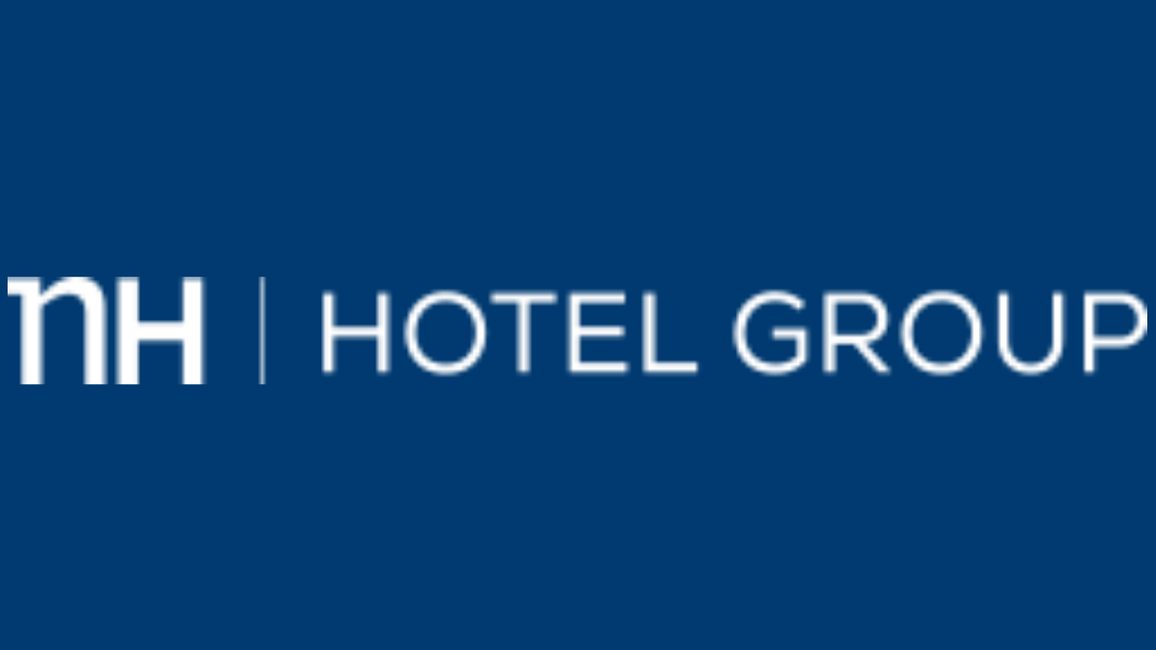 NH-Hotels.de: bis zu 30 Prozent Rabatt auf Übernachtungen
