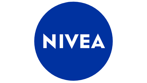 Nivea.de: Versandkosten sparen mit Gutschein