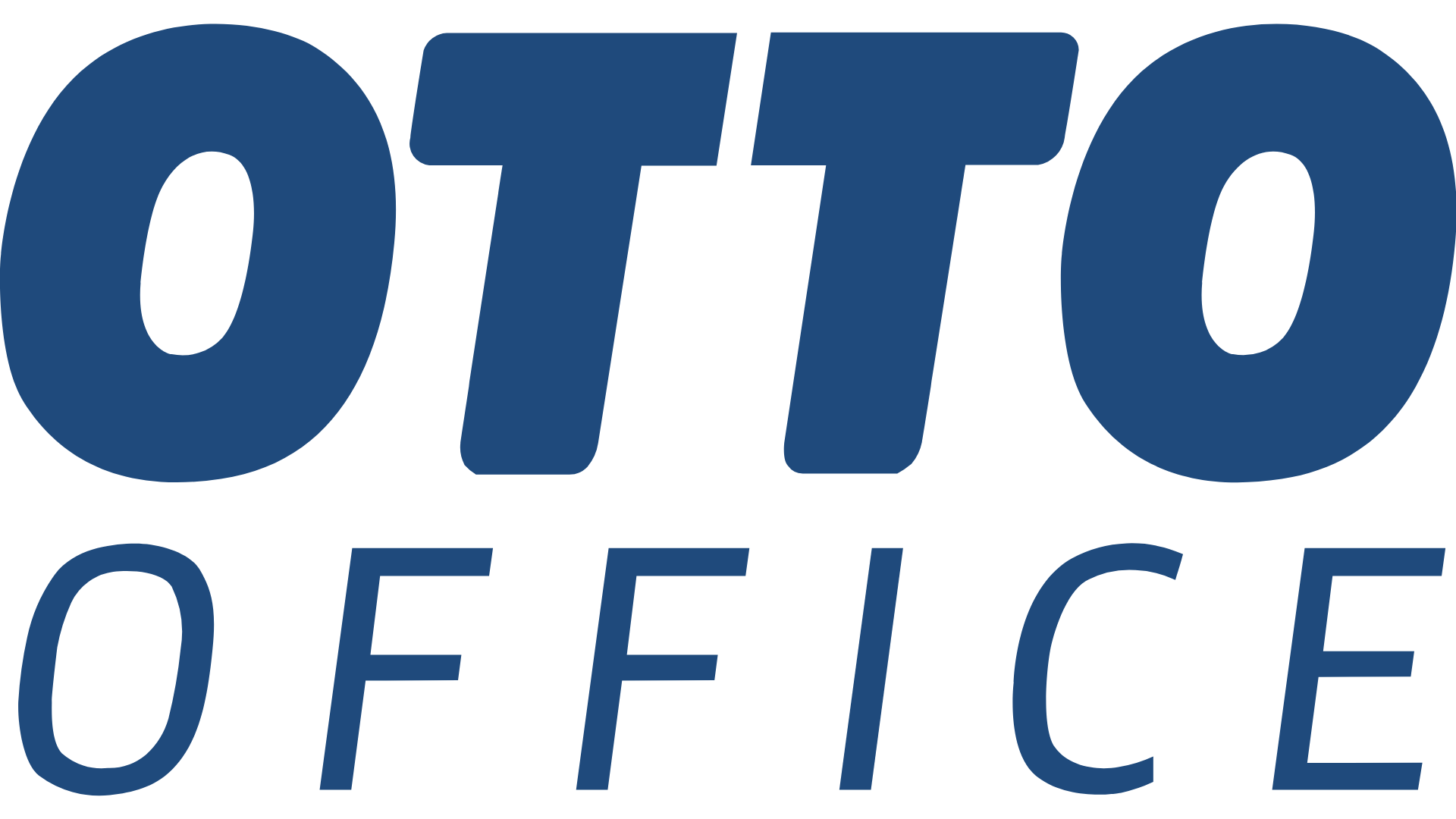 Otto Office Gutschein: Doppelpack Haribo (2,35 Kg) gratis