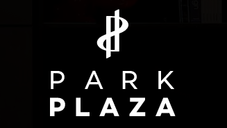 Park Plaza Gutschein