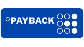Payback.de: 20-fach Punkte oder 6.000 Extra-Punkte