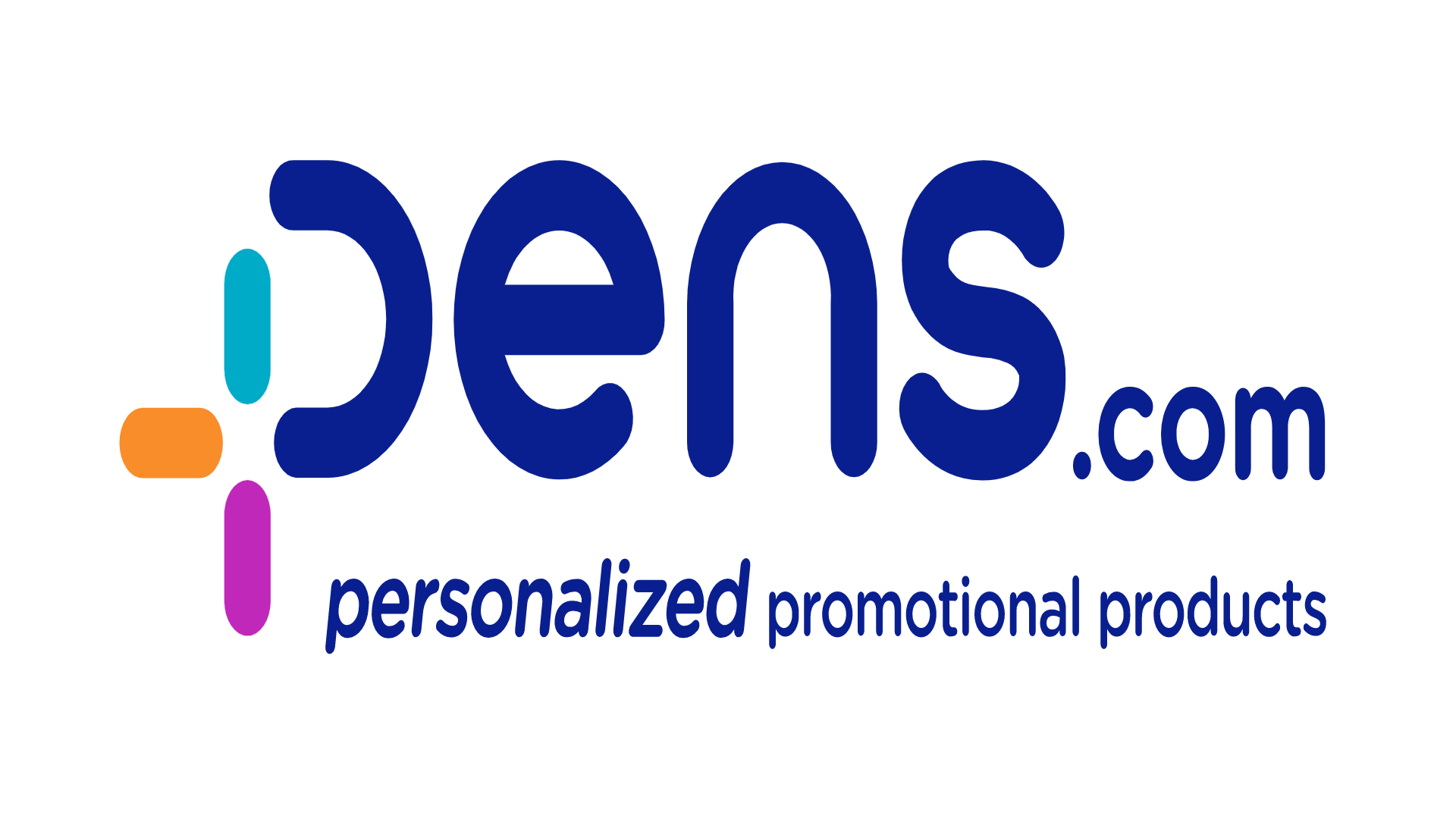 Pens.com: 15 Prozent sparen mit National Pen Gutschein