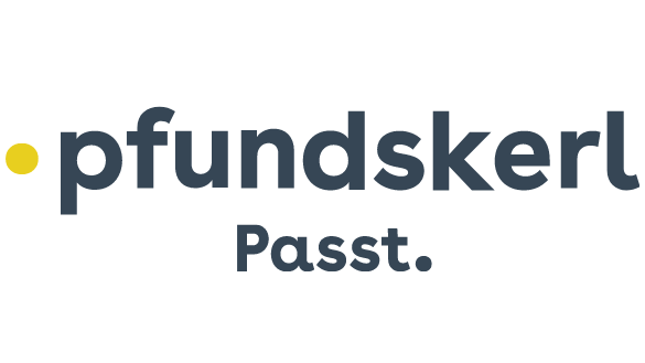 Pfundskerl-XXL.de: 5 Euro sparen mit Gutschein