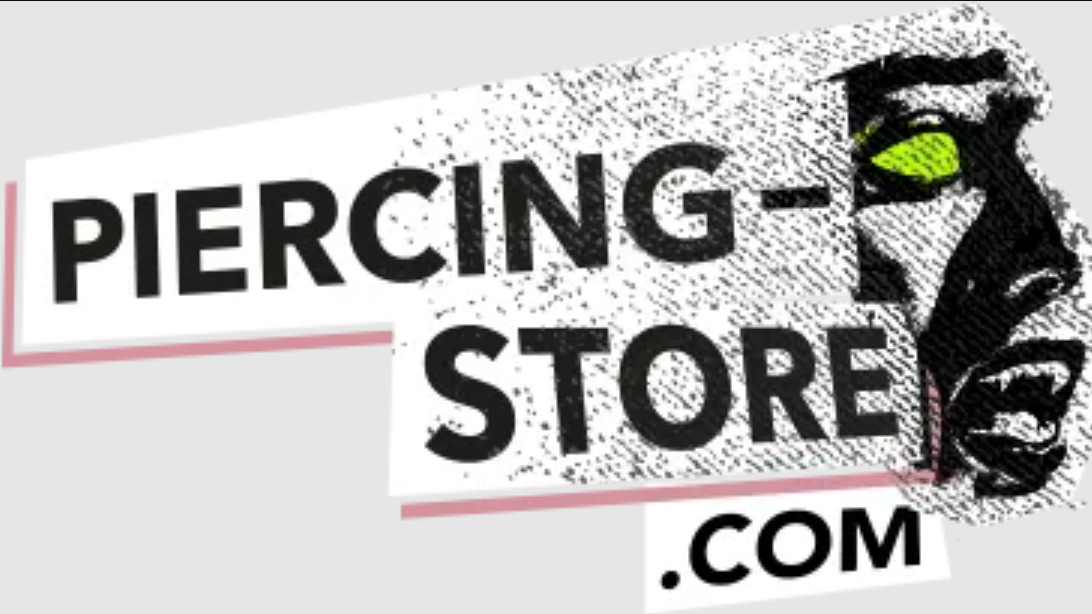 Piercing-Store.com: 15 Prozent sparen mit Gutschein