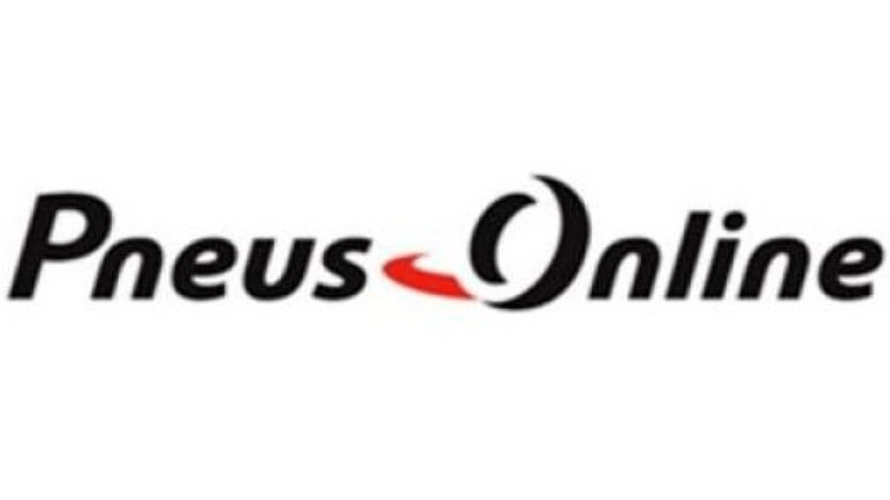 Reifen-Pneus-Online.de: 20 Euro sparen mit Gutschein