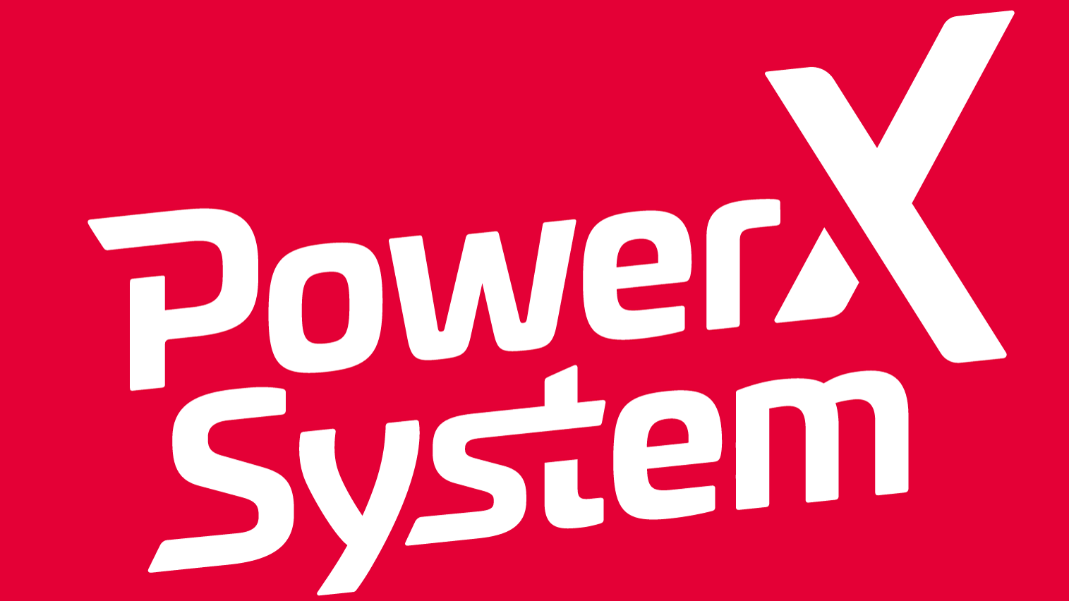Power-System-Shop.de: 15 Prozent sparen mit Gutschein