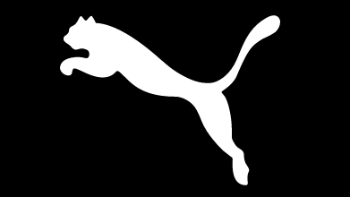 Puma.com: 25 Prozent sparen mit Puma Gutschein