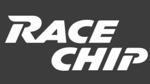 RaceChip Gutschein