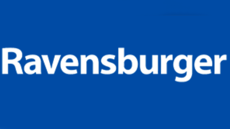 5 Euro sparen mit dem Ravensburger Gutschein