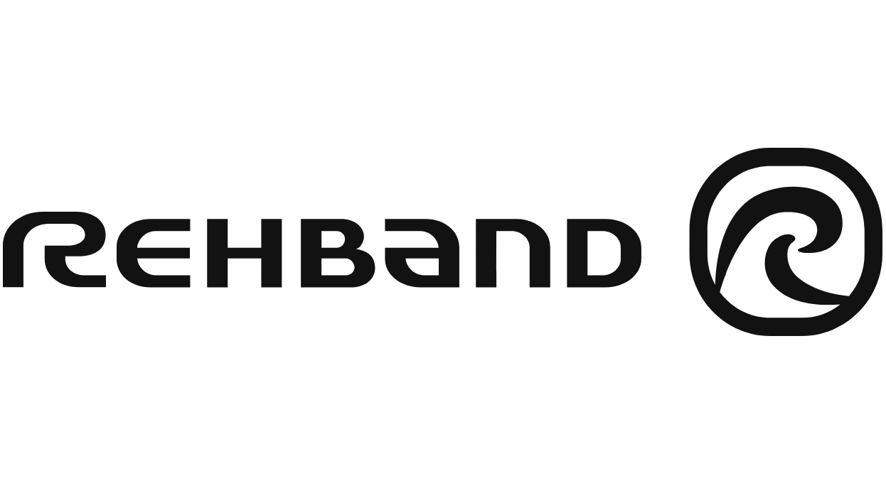 Rehband.com: Gutschein für 25 Prozent Rabatt