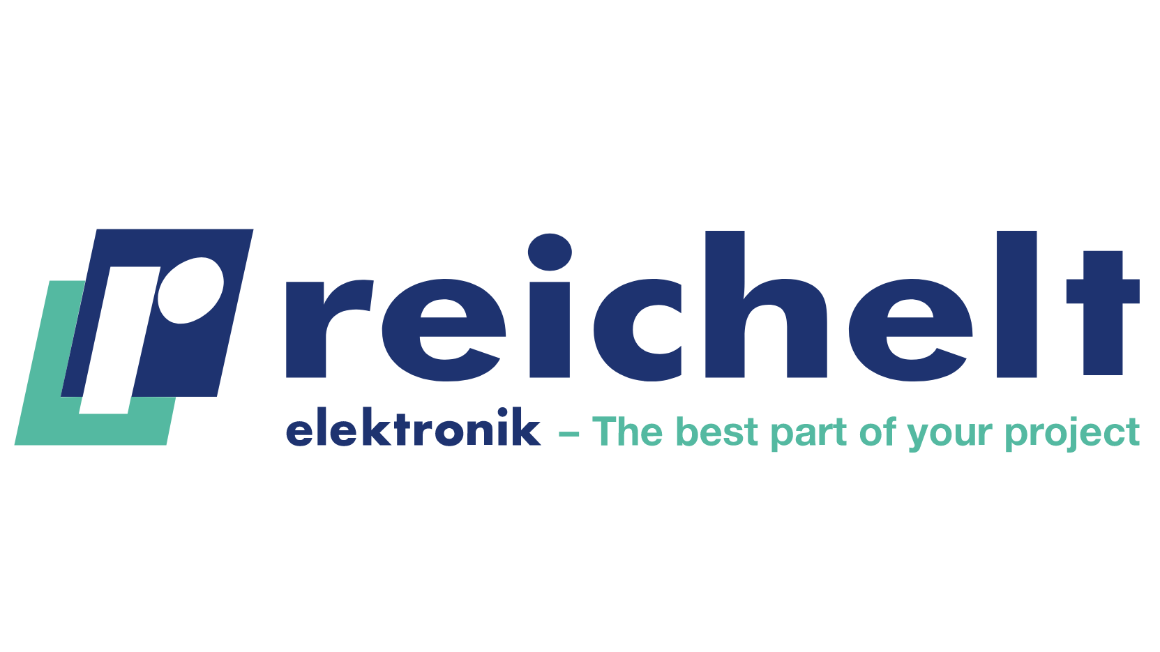 reichelt.de: Elektronik zu Top-Preisen