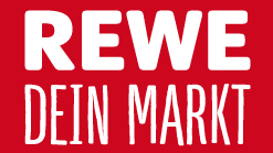 REWE.de: Lieferservice mit 10 Euro Gutschein-Rabatt