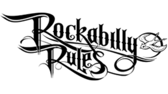 Rockabilly Rules Gutschein