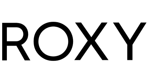 Roxy-Germany.de: 10 Prozent Gutschein