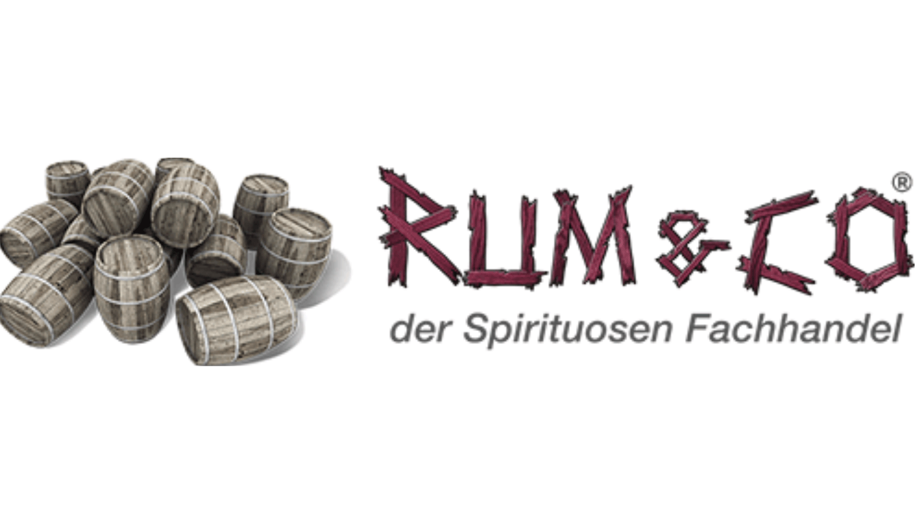 RumundCo.de: 3 Euro Rabatt mit Rum&Co Gutschein