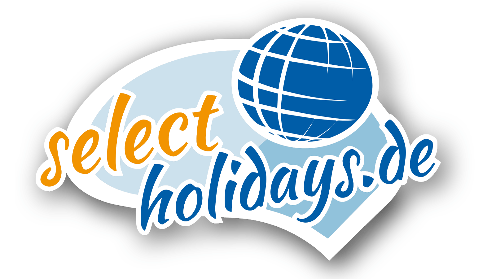 Select Holidays Gutschein
