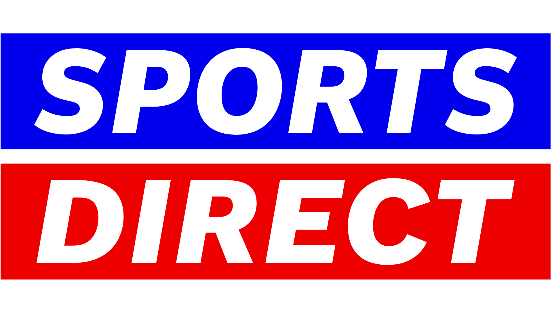 SportsDirect Gutschein