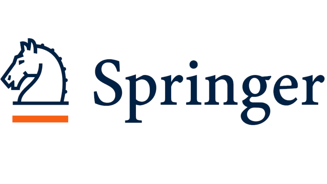 Springer.com: Gutschein für 55 Prozent Rabatt