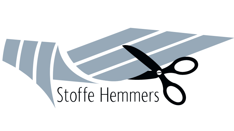 Stoffe-Hemmers.de: Gutschein für 15 Prozent Rabatt