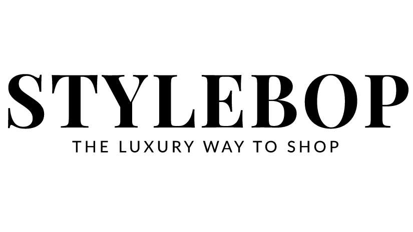 Stylebop.com: Gutschein für 10 Prozent auf Designermode