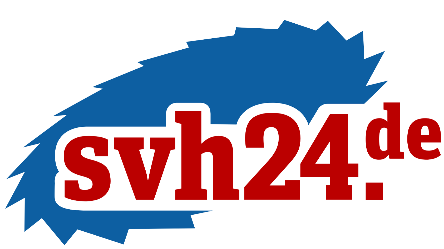 SVH24 Gutschein
