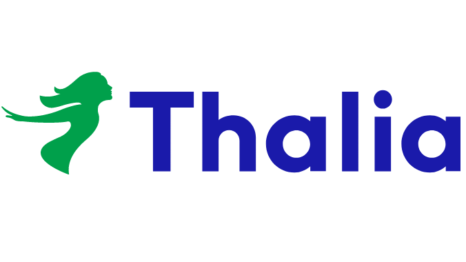 Thalia: Gutscheine für 20 Prozent Rabatt