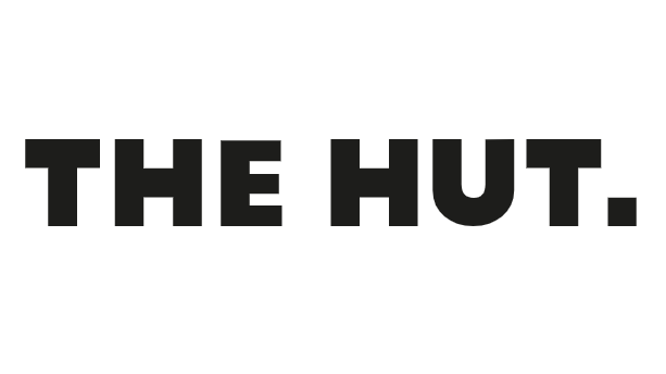 The Hut: 20 Prozent Rabatt mit Gutschein