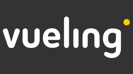 Vueling.com: Flugtickets schon für 17,99 Euro sichern
