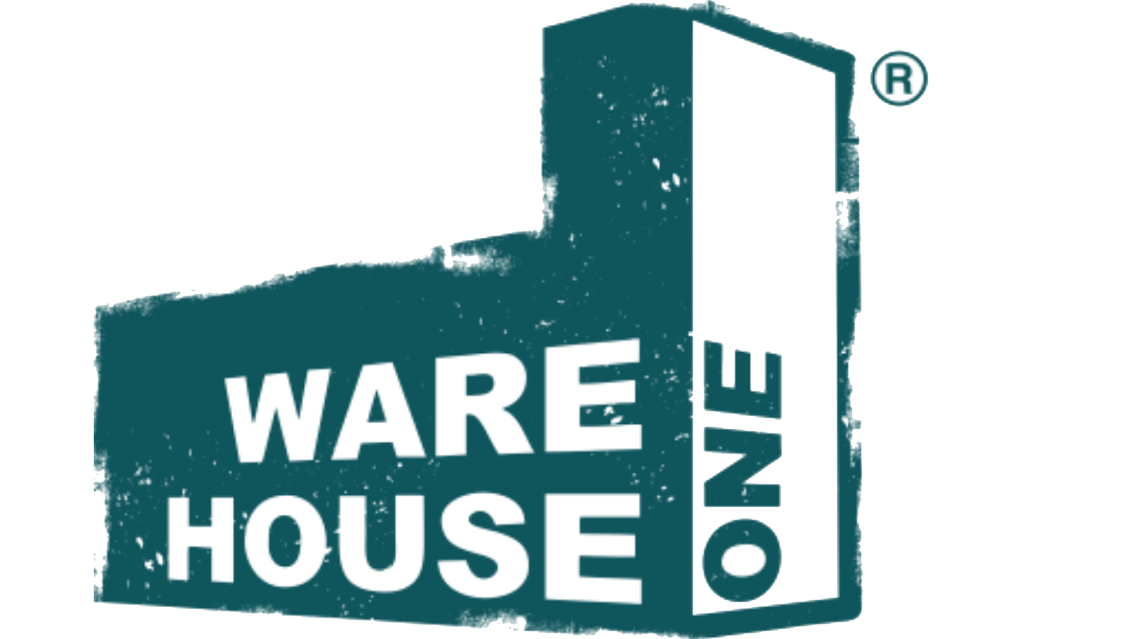 Warehouse-One.de: Gutschein für 100 Euro Rabatt