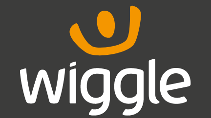 Wiggle.com/de: 10 Prozent sparen mit Gutschein