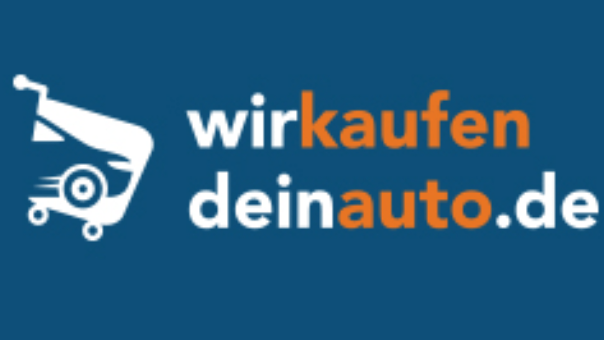 Wirkaufendeinauto.de: Autoankauf zum Top-Preis